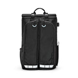 Gura Gear Kiboko City Commuter 18L+ Rolltop Camera Backpack
