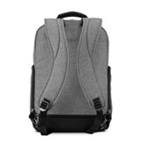 Ricardo Beverly Hills Malibu Bay 3.0 Travel Bags