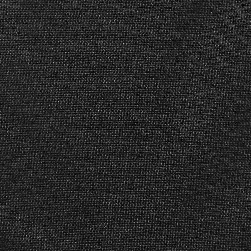 Nike Y NK ELMNTL BKPK, Black/Black/White, misc, Sport