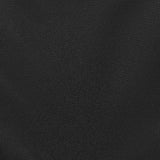 Nike Y NK ELMNTL BKPK, Black/Black/White, misc, Sport