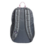 adidas Excel 6 Backpack DISCONTINUED