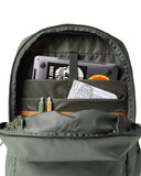 Cotopaxi Chiquillo 26L Daypack - Cada Día, Fatigue