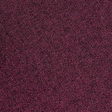 DELSEY PARIS Rami Softside Expandable Luggage with Spinner Wheels, Red, 3 Piece Set (20/24/28)