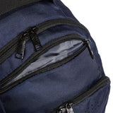 adidas Defender Sports Backpack with Shoe Compartment, Soccer Bag