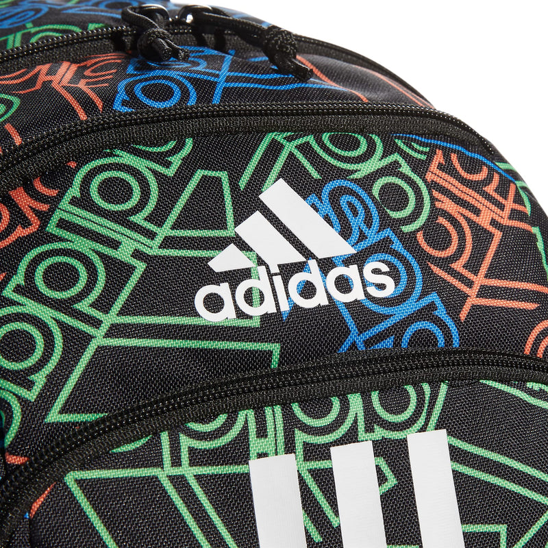 adidas Young BTS Creator 2 Backpack DISCONTINUED
