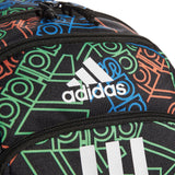 adidas Young BTS Creator 2 Backpack DISCONTINUED