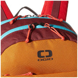 OGIO Alpha Convoy 20 Backpack