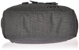 OGIO Hamptons Tote, Gray