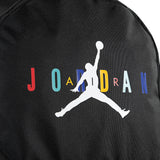 Jordan Backpack Air Black Code MA0880-K90