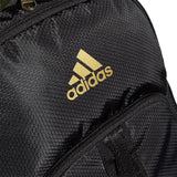 Prime 6 Backpack