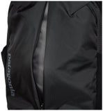 Patagonia Refugio Day Pack 47913 BLK Tote Bag, 6.6 gal (26 L), Backpack