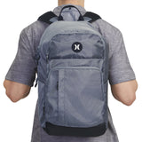 One and Only Classic Backpack