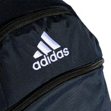 Striker Team Sports Backpack for soccer and more, workout bag for men and women