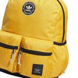 Trefoil 3.0 Backpack