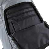 One and Only Classic Backpack