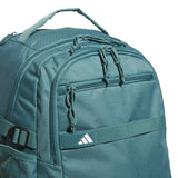 Impulse Backpack, sport bag for men and women, durable and lightweight