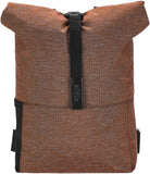 Brooks Transit Pickwick - Tex Nylon 12 lt Orange | Backpacks4Less