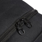 National SST Backpack