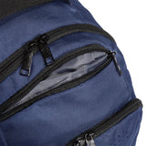 adidas Defender Sports Backpack with Shoe Compartment, Soccer Bag