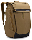 Thule Paramount 27L Backpack - Commuter Backpack - Fits 16