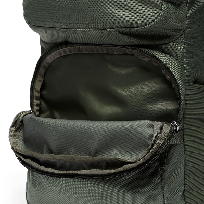 Cotopaxi Tasra 16L Backpack, Fatigue