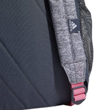 Ready Backpack DISCONTINUED
