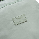 florence by mills Fresh Start Laptop Travel Backpack, Sage Green
