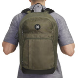 One and Only Classic Backpack