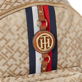 Tommy Hilfiger Women's Jaden Plus Backpack