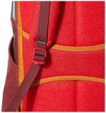 OGIO Alpha Convoy 20 Backpack