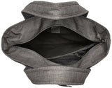 OGIO Hamptons Tote, Gray
