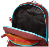 OGIO Alpha Convoy 20 Backpack