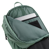 One and Only Classic Backpack