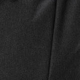 Samsonite Mother Lode Jr Backpack - Brushed Indigo