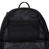 One and Only Classic Backpack