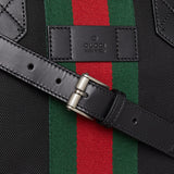 GUCCI(グッチ) Contemporary, Black