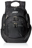 OGIO - Mastermind Backpack in Black - One Size