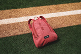 Dakine Cosmo 6.5L - Black