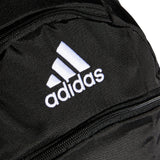 Striker Team Sports Backpack for soccer and more, workout bag for men and women