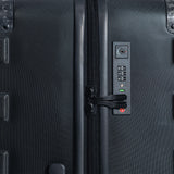 OGIO Renegde Vault Hardside (30, Black)