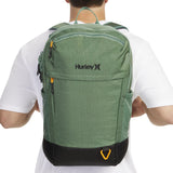 One and Only Classic Backpack