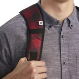 One and Only Skateboard Backpack