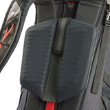 High Sierra Pathway 2.0 75L Backpack In Forest Green/Black