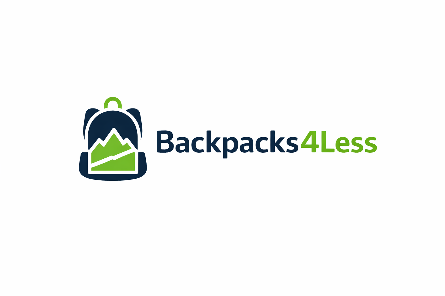 backpacks4less.com