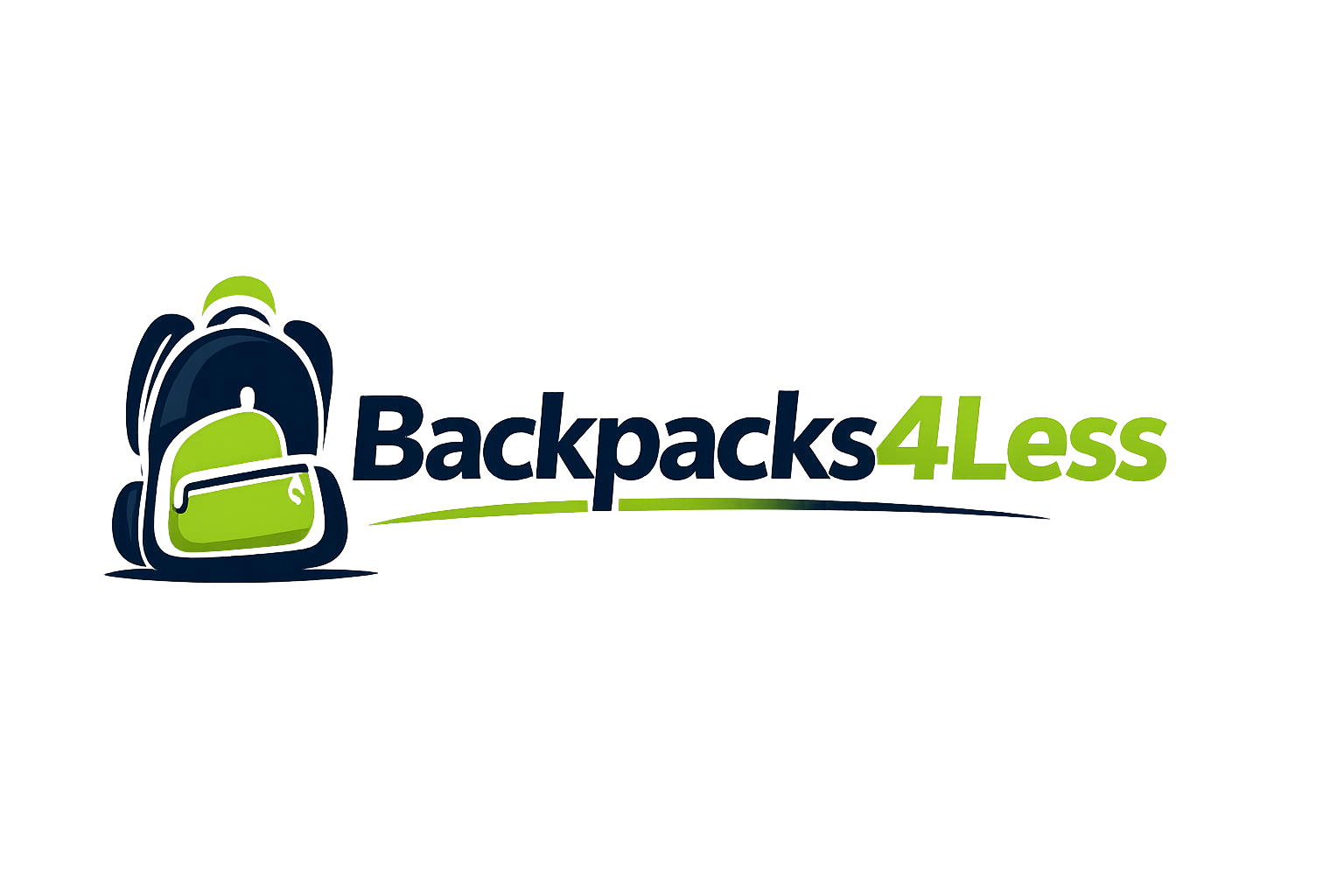 backpacks4less.com