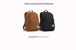 backpacks4less.com