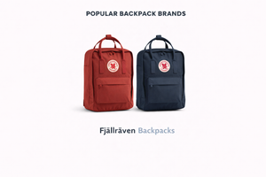 backpacks4less.com