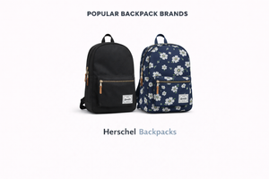 backpacks4less.com