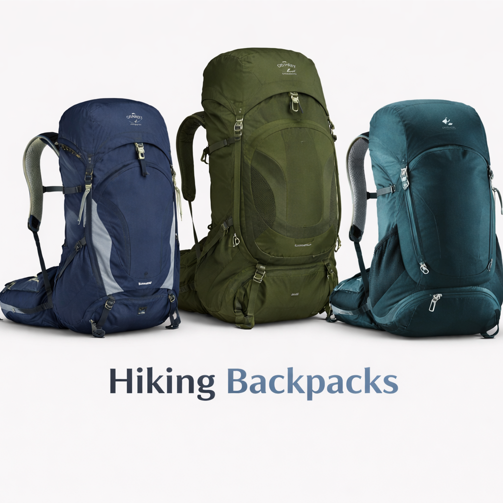 backpacks4less.com