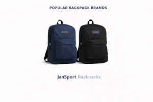 backpacks4less.com